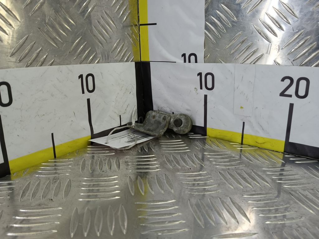 подушка радиатора SUZUKI Grand Vitara  9539264J10, 1550 рублей, Москва