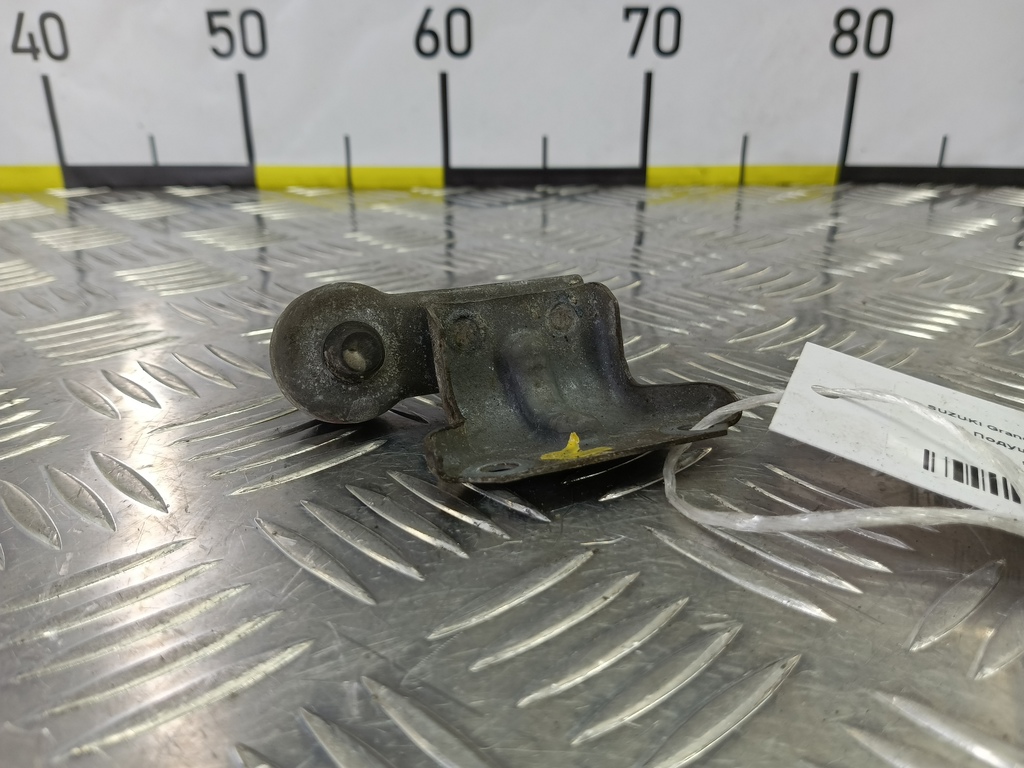 подушка радиатора SUZUKI Grand Vitara  9539264J00, 1320 рублей, Москва