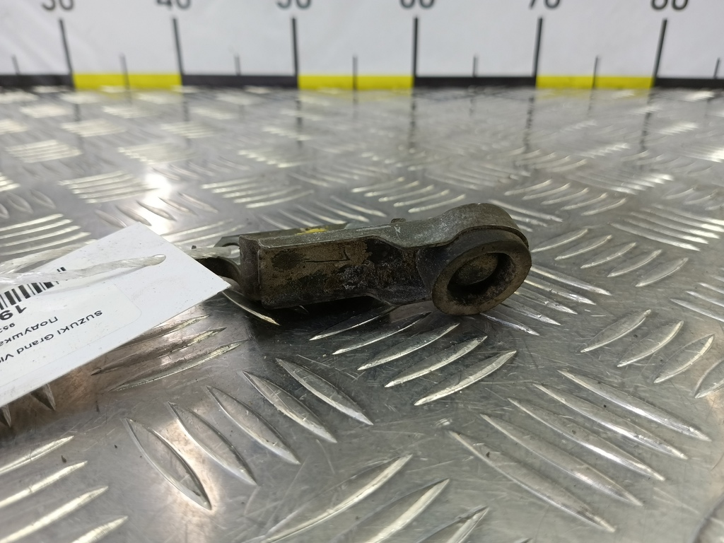 подушка радиатора SUZUKI Grand Vitara  9539264J00, 1320 рублей, Москва