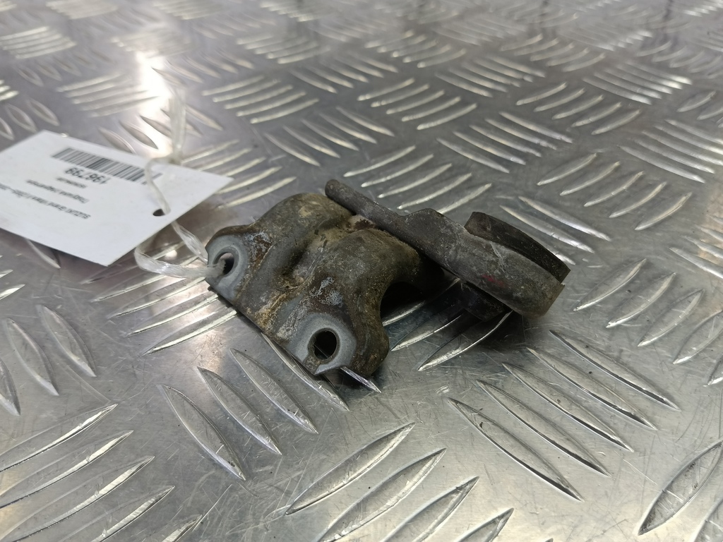 подушка радиатора SUZUKI Grand Vitara  9539264J00, 1320 рублей, Москва