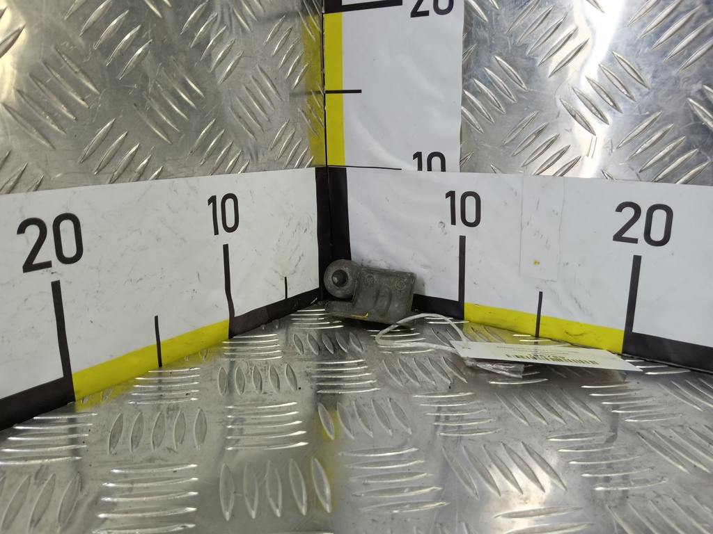 подушка радиатора SUZUKI Grand Vitara  9539264J00, 1320 рублей, Москва