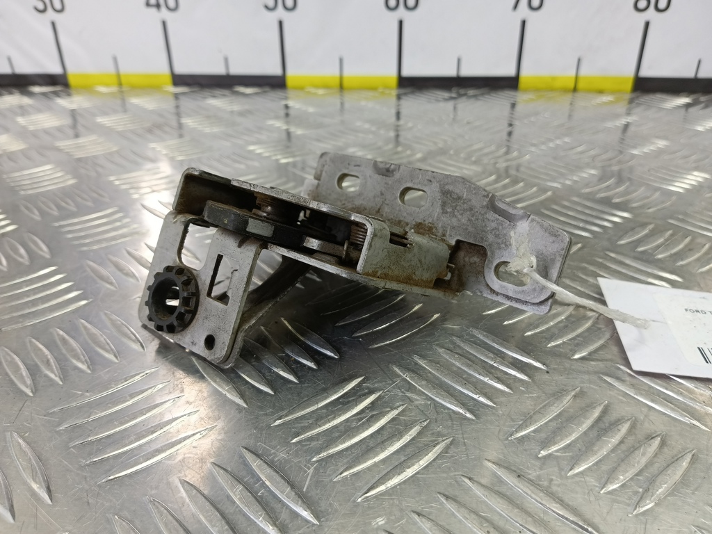 замок двери распашной FORD Transit  1911911, 1780 рублей, Москва