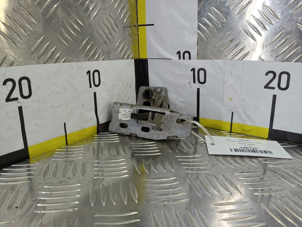 замок двери распашной FORD Transit  1911911, 1780 рублей, Москва