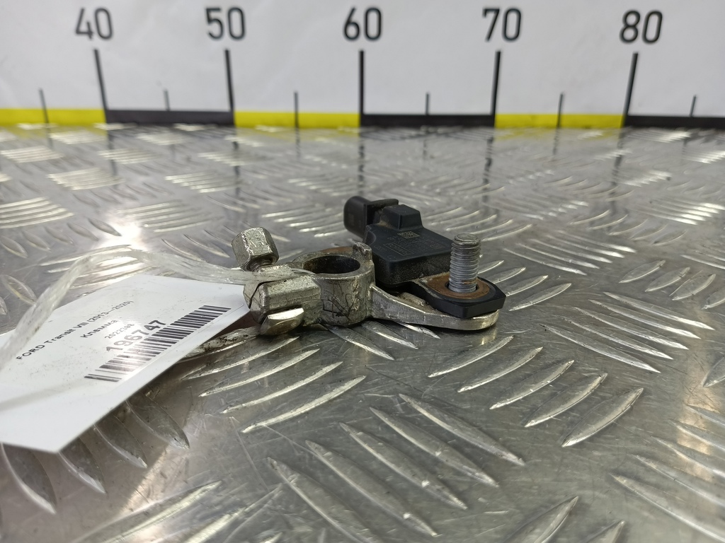 клемма FORD Transit  2022398, 5460 рублей, Москва