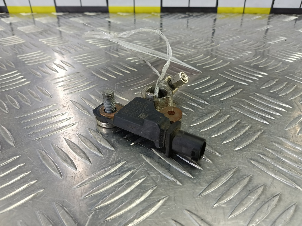 клемма FORD Transit  2022398, 5460 рублей, Москва