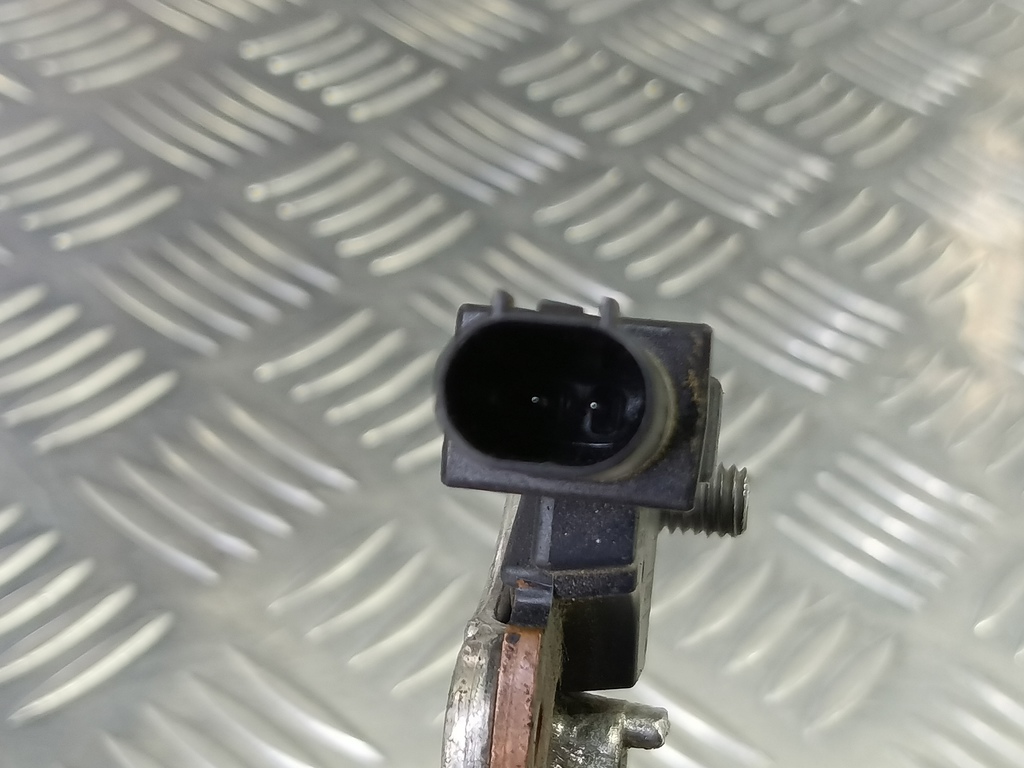 клемма FORD Transit  2022398, 5460 рублей, Москва