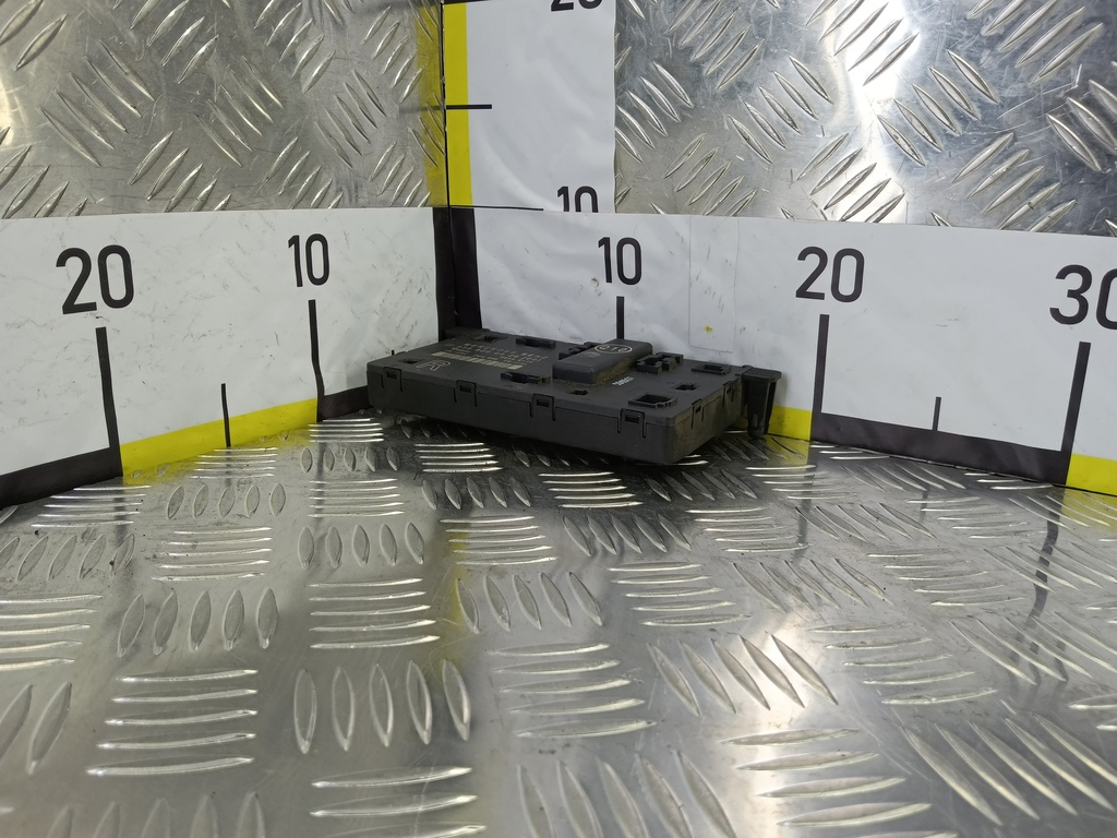 блок комфорта MERCEDES-BENZ Vito  A6398200326, 860 рублей, Москва