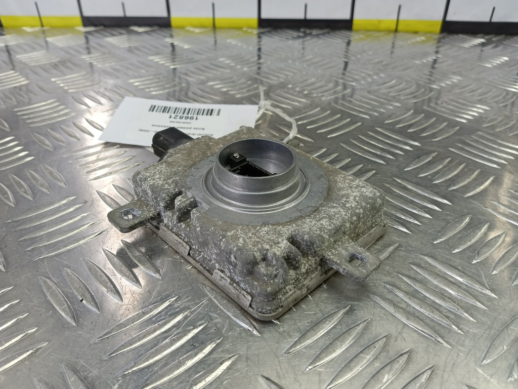 блок розжига SUZUKI Grand Vitara  35261-65J00, 1780 рублей, Москва