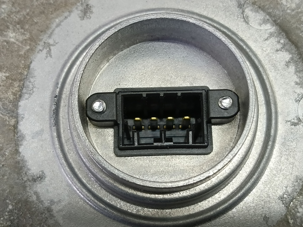 блок розжига SUZUKI Grand Vitara  35261-65J00, 1780 рублей, Москва