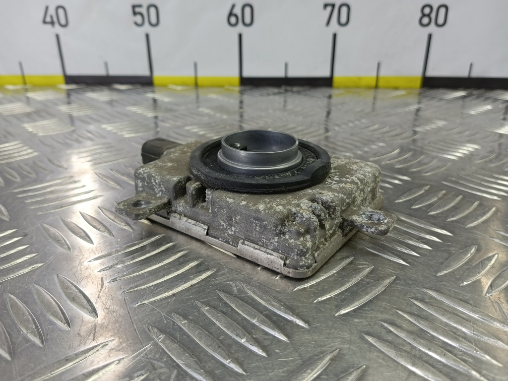 блок розжига SUZUKI Grand Vitara  35261-65J00, 1780 рублей, Москва