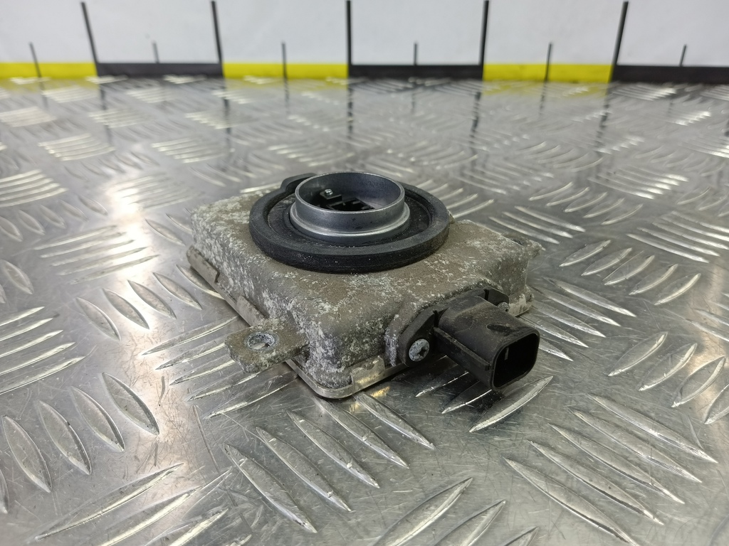 блок розжига SUZUKI Grand Vitara  35261-65J00, 1780 рублей, Москва