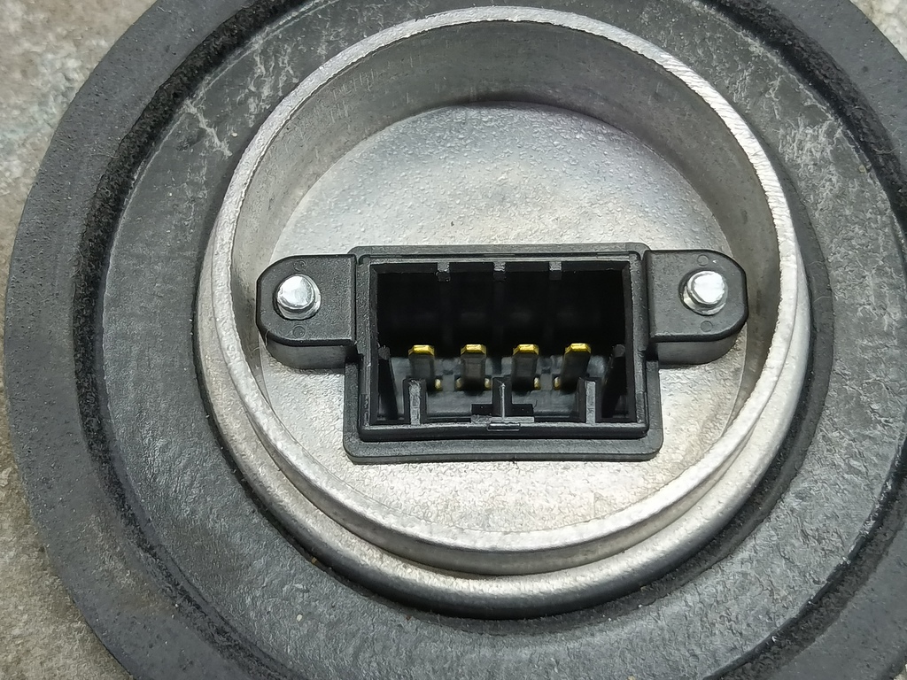 блок розжига SUZUKI Grand Vitara  35261-65J00, 1780 рублей, Москва