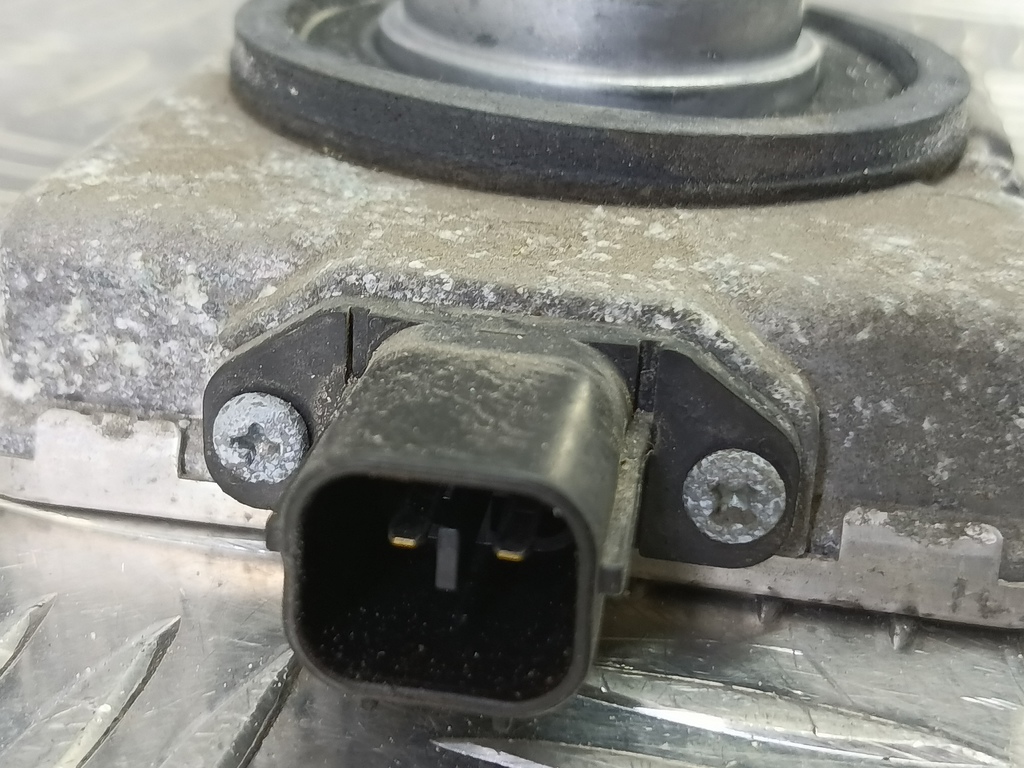 блок розжига SUZUKI Grand Vitara  35261-65J00, 1780 рублей, Москва