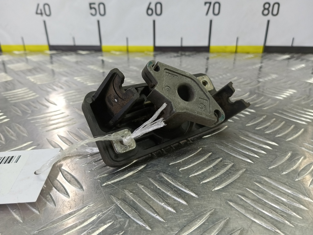 механизм замка двери Fiat Ducato  1356490080, 3279 рублей, Москва