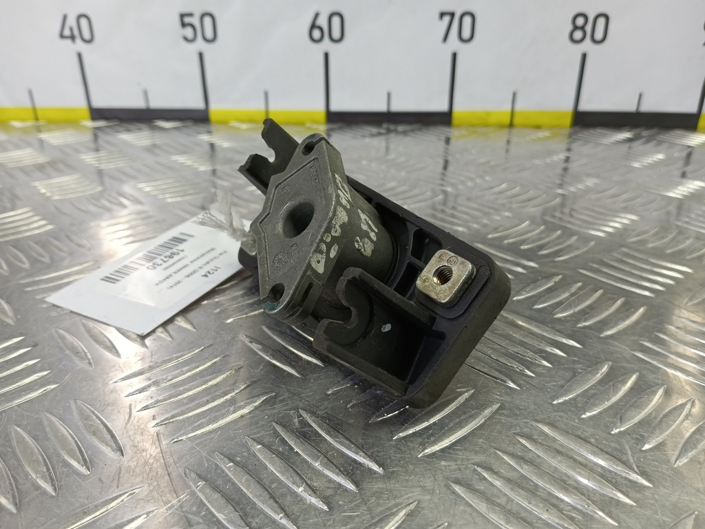 механизм замка двери Fiat Ducato  1356490080, 3279 рублей, Москва