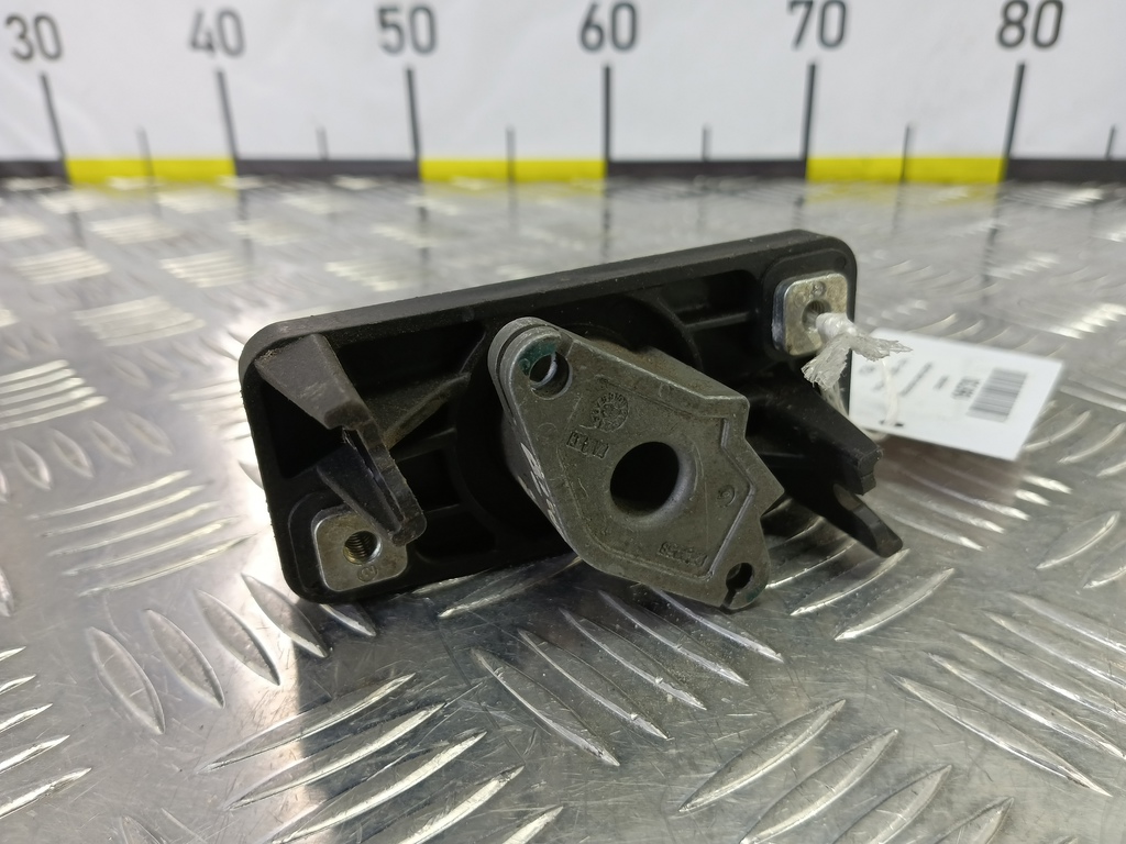 механизм замка двери Fiat Ducato  1356490080, 3279 рублей, Москва