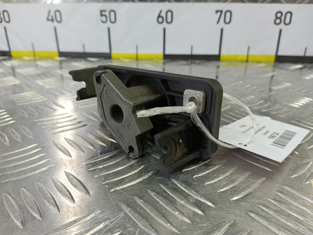 механизм замка двери Fiat Ducato  1356490080, 3279 рублей, Москва