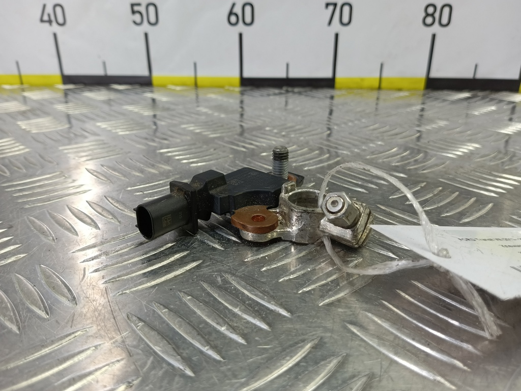 клемма FORD Transit  2022398, 5460 рублей, Москва