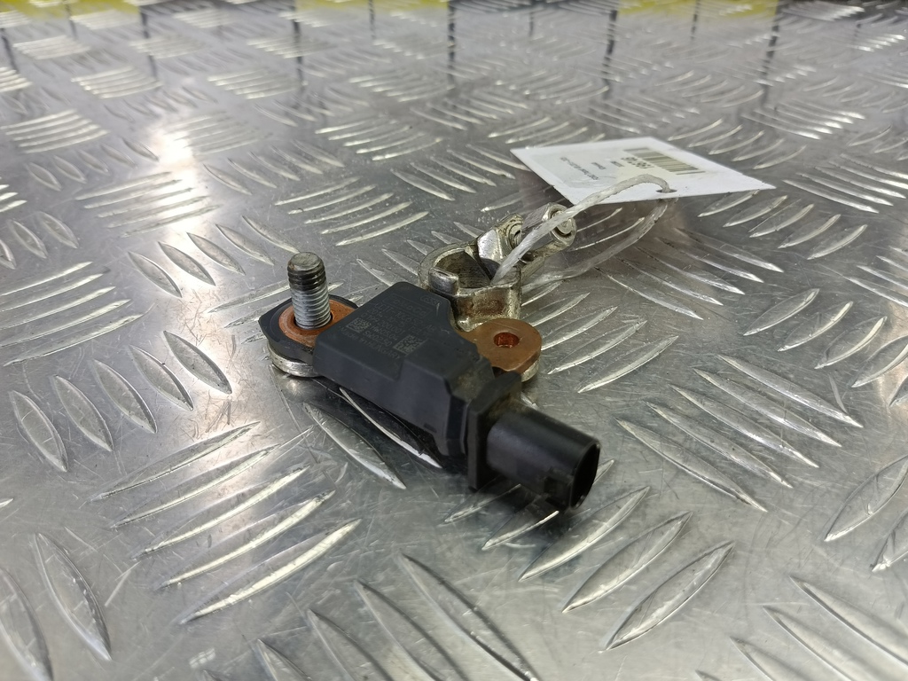 клемма FORD Transit  2022398, 5460 рублей, Москва