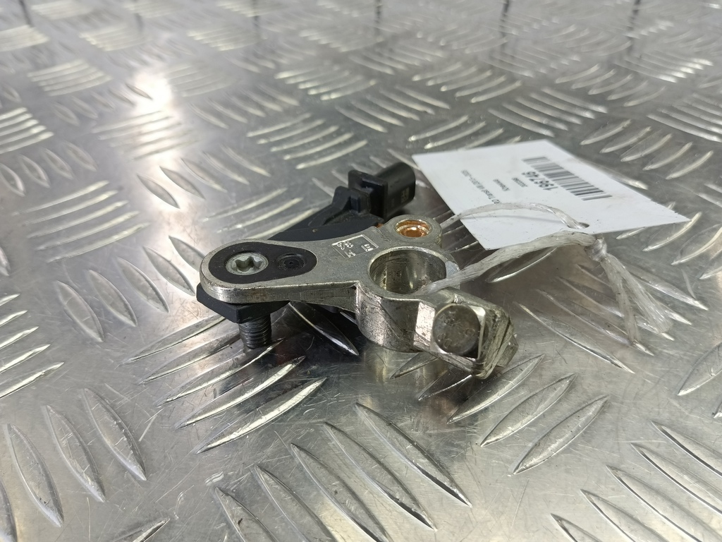 клемма FORD Transit  2022398, 5460 рублей, Москва