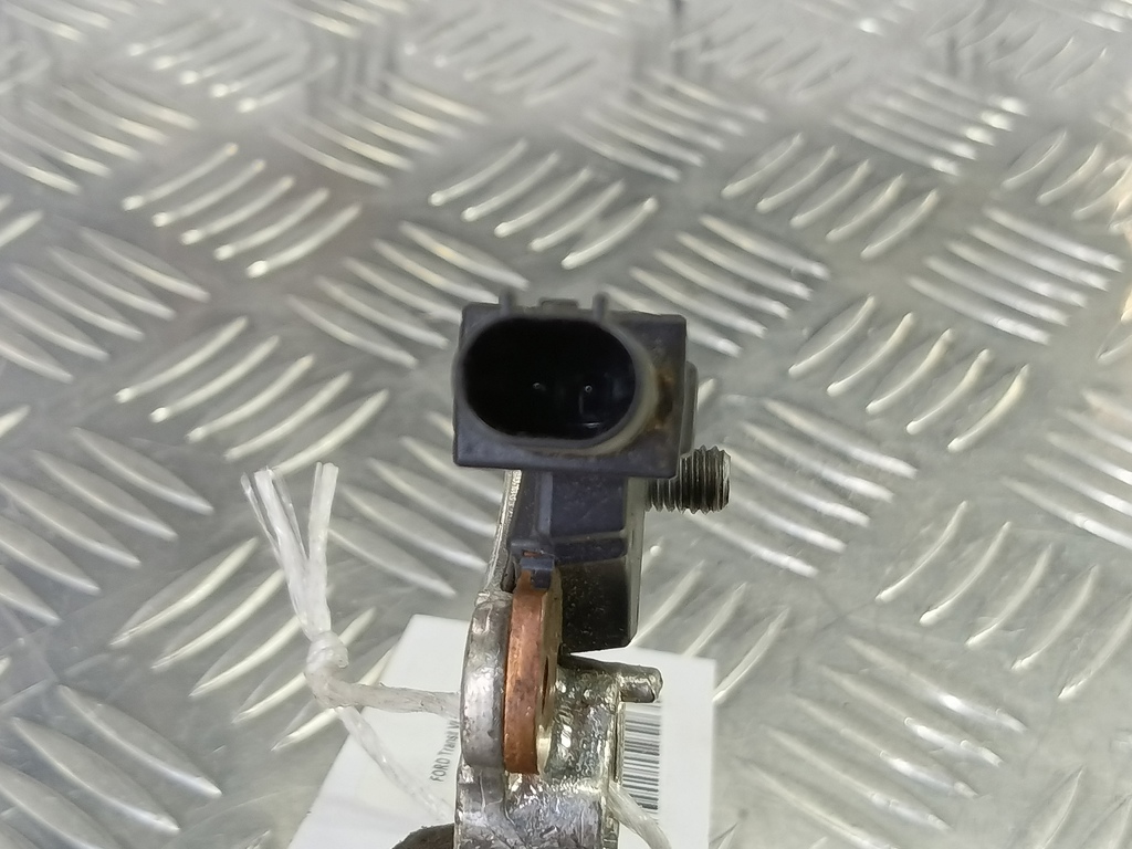 клемма FORD Transit  2022398, 5460 рублей, Москва