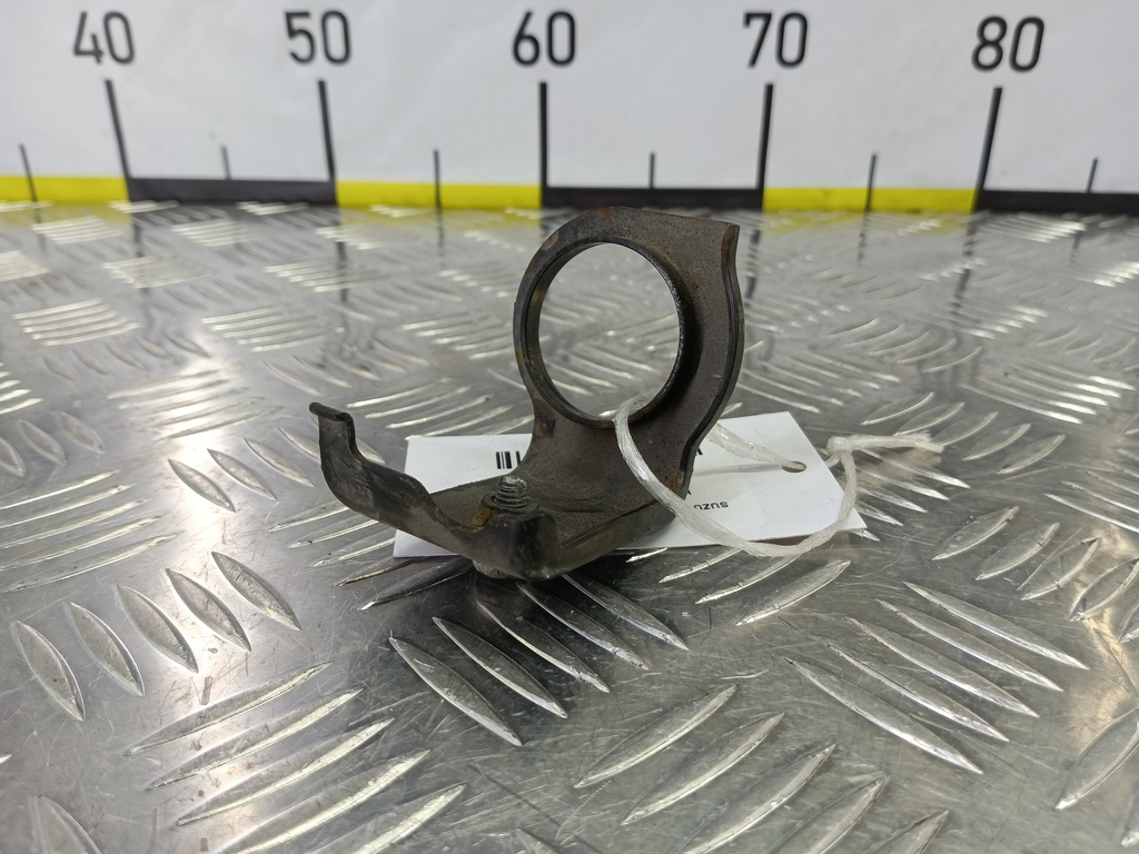 кронштейн радиатора SUZUKI Grand Vitara  1781165J10, 520 рублей, Москва