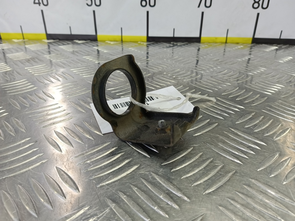 кронштейн радиатора SUZUKI Grand Vitara  1781165J10, 520 рублей, Москва