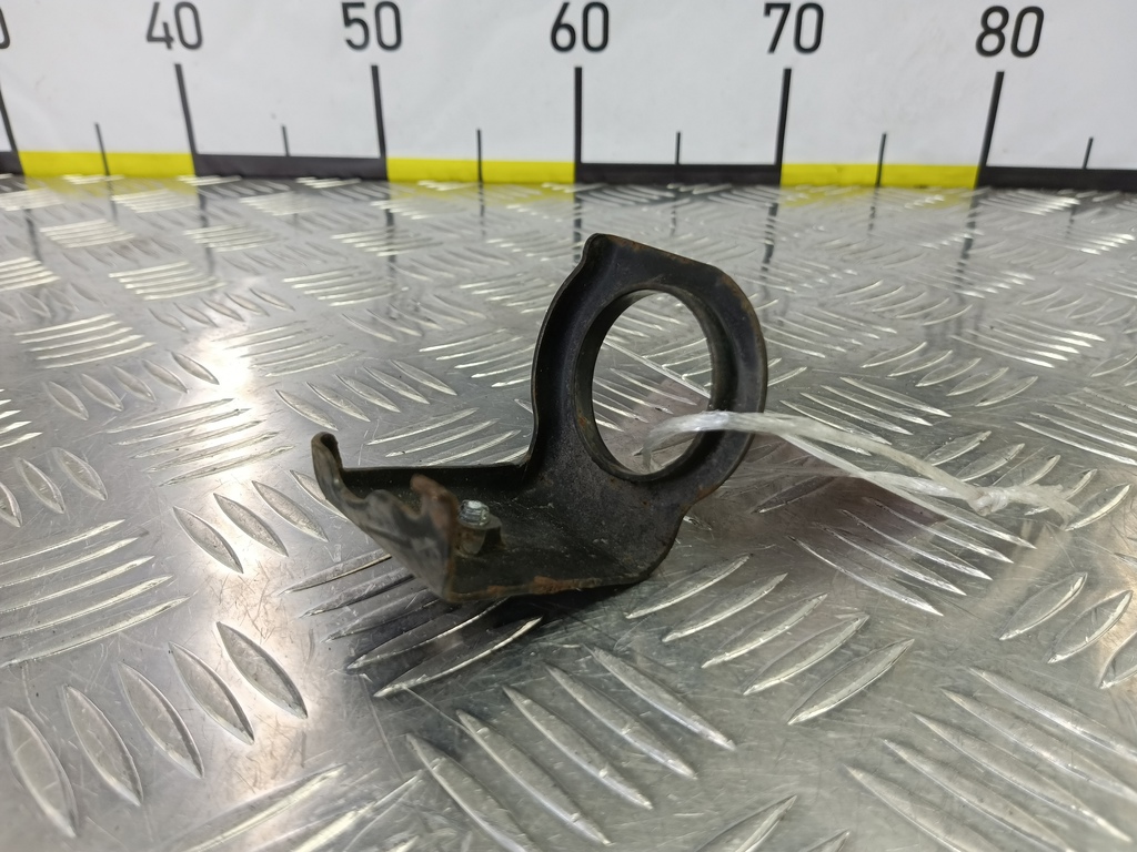 кронштейн радиатора SUZUKI Grand Vitara  1781165J00, 520 рублей, Москва