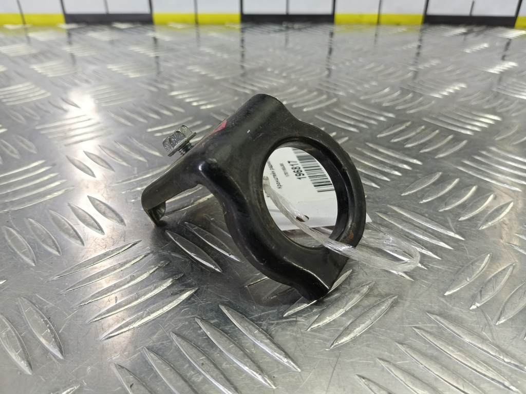 кронштейн радиатора SUZUKI Grand Vitara  1781165J00, 520 рублей, Москва