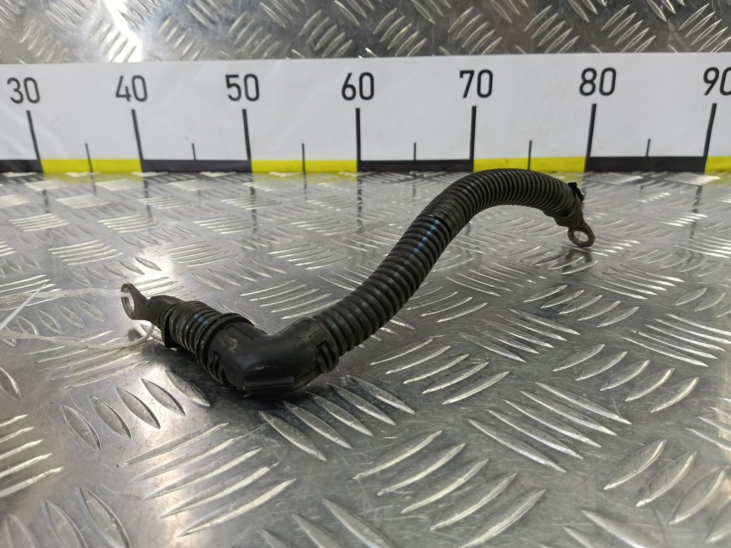 клемма Fiat Ducato  1347783080, 980 рублей, Москва