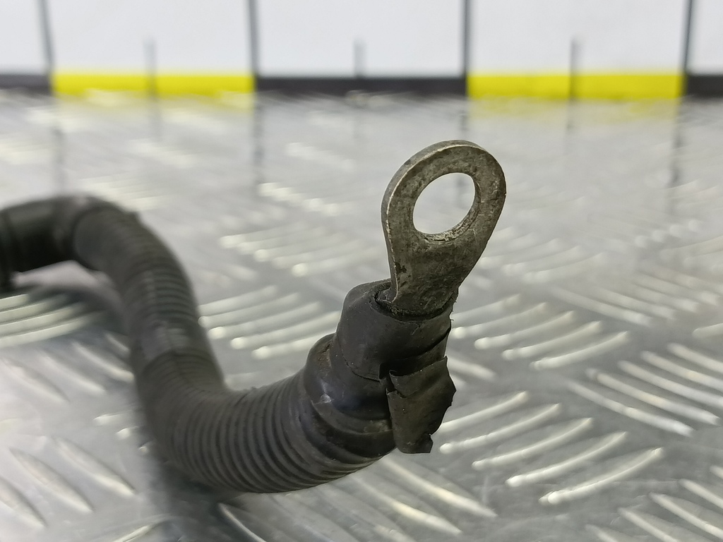 клемма Fiat Ducato  1347783080, 980 рублей, Москва