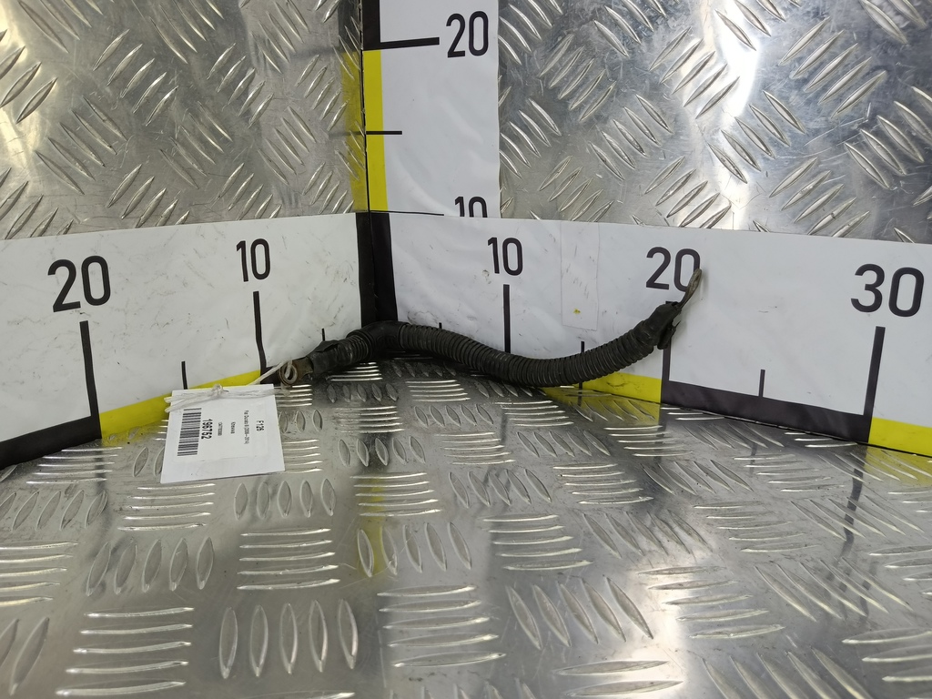 клемма Fiat Ducato  1347783080, 980 рублей, Москва