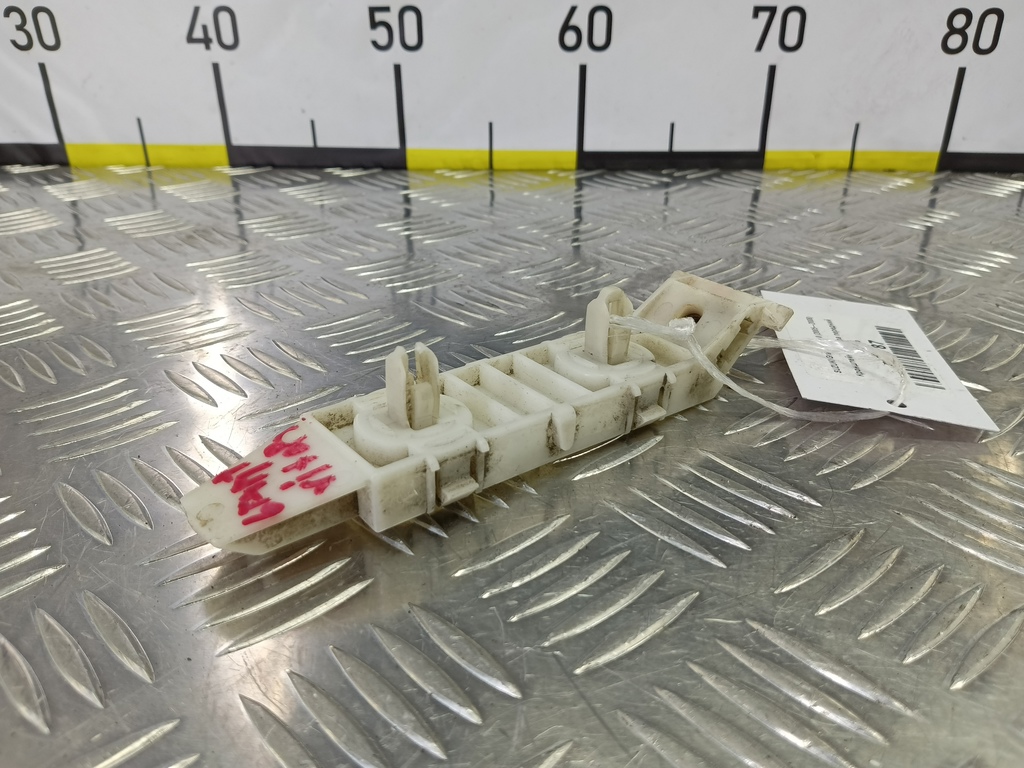 кронштейн бампера SUZUKI Grand Vitara  7173165J00, 980 рублей, Москва