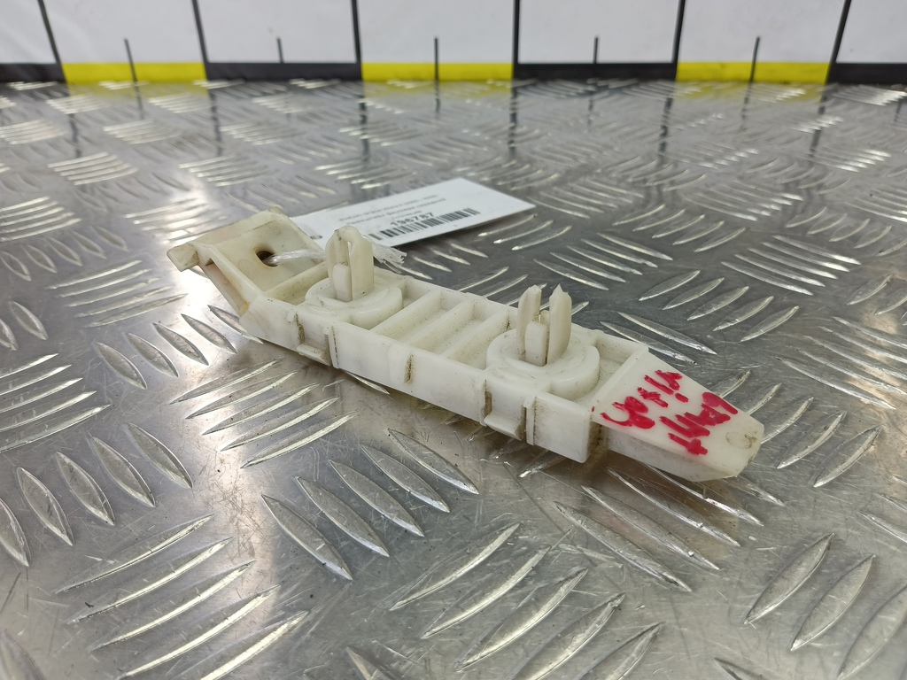 кронштейн бампера SUZUKI Grand Vitara  7173165J00, 980 рублей, Москва