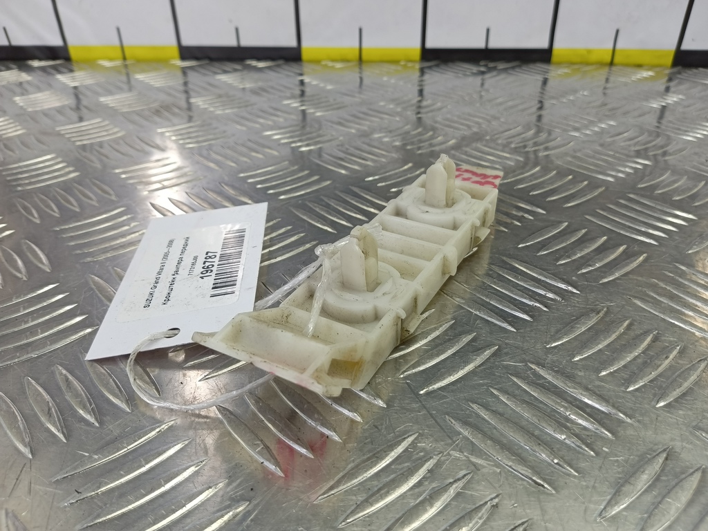 кронштейн бампера SUZUKI Grand Vitara  7173165J00, 980 рублей, Москва