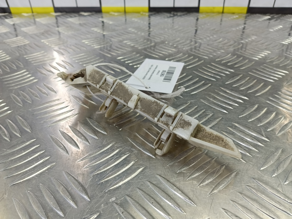 кронштейн бампера SUZUKI Grand Vitara  7173165J00, 980 рублей, Москва