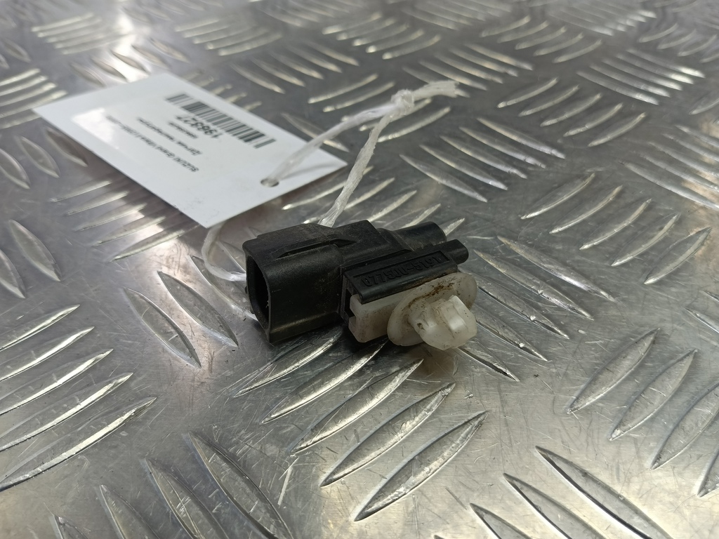 датчик температуры SUZUKI Grand Vitara  9564358J00, 1550 рублей, Москва