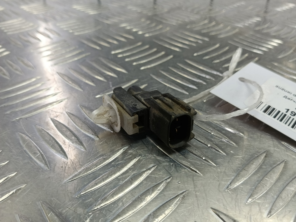 датчик температуры SUZUKI Grand Vitara  9564358J00, 1550 рублей, Москва