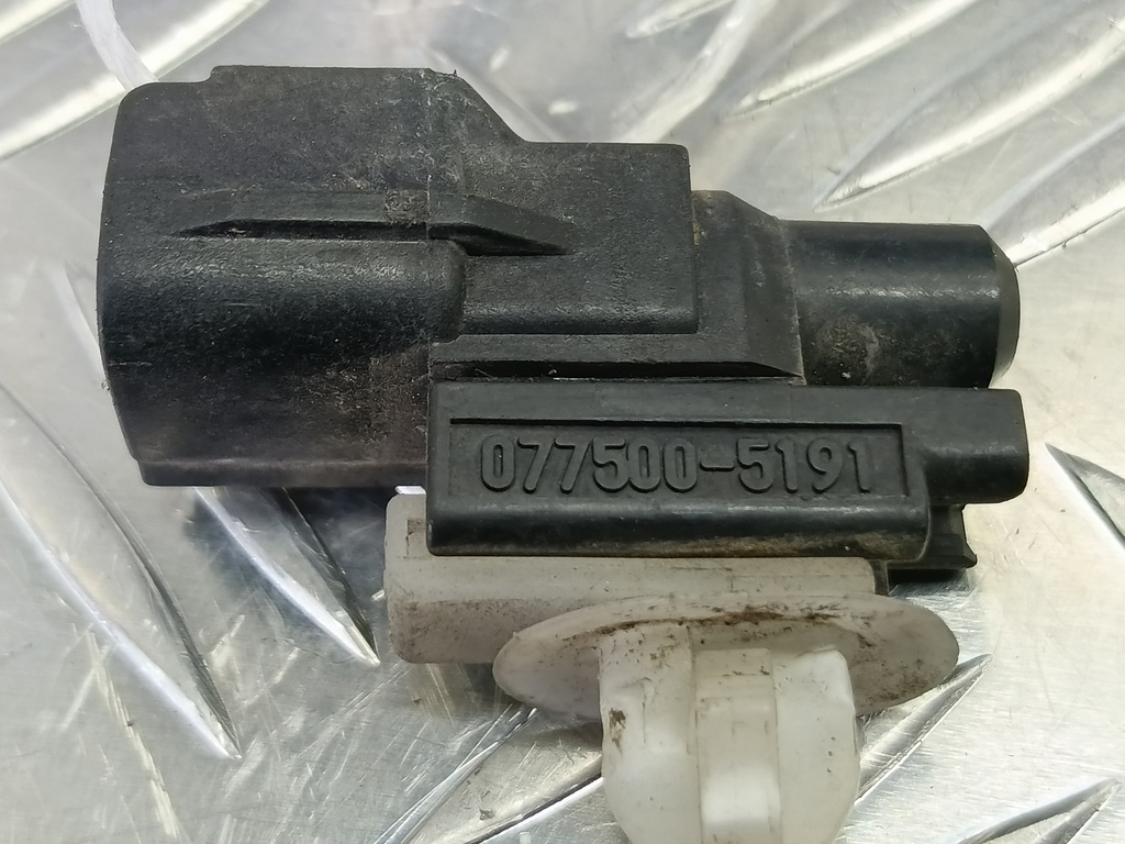 датчик температуры SUZUKI Grand Vitara  9564358J00, 1550 рублей, Москва