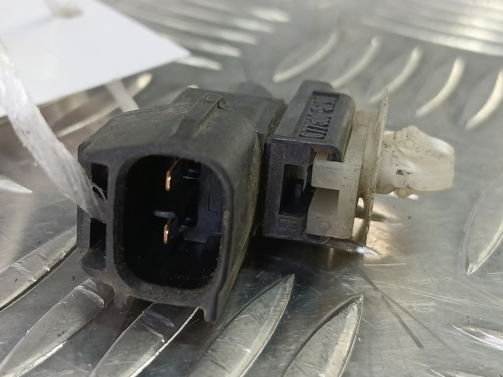 датчик температуры SUZUKI Grand Vitara  9564358J00, 1550 рублей, Москва