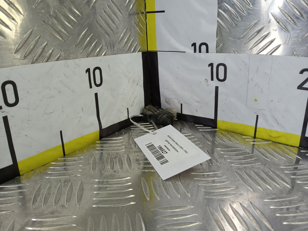 датчик температуры SUZUKI Grand Vitara  9564358J00, 1550 рублей, Москва