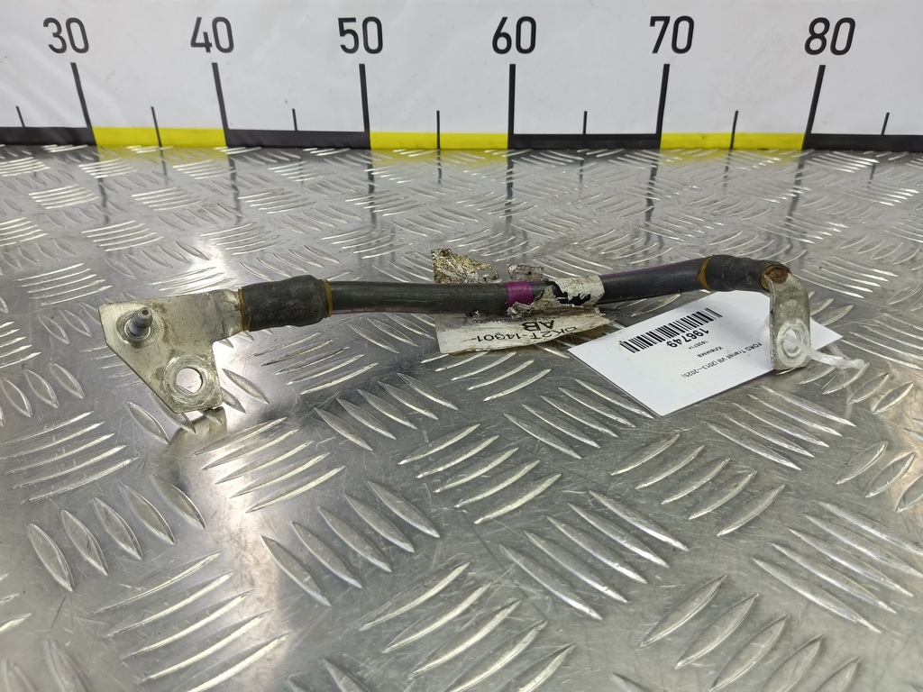 клемма FORD Transit  1930714, 2360 рублей, Москва