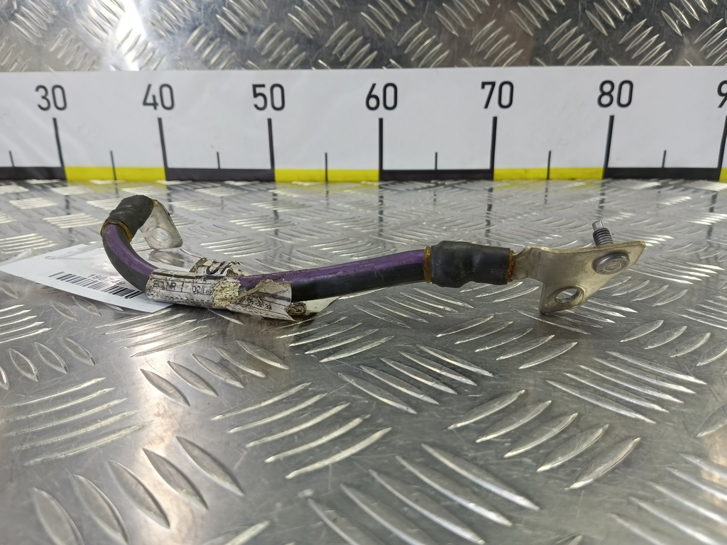 клемма FORD Transit  1930714, 2360 рублей, Москва