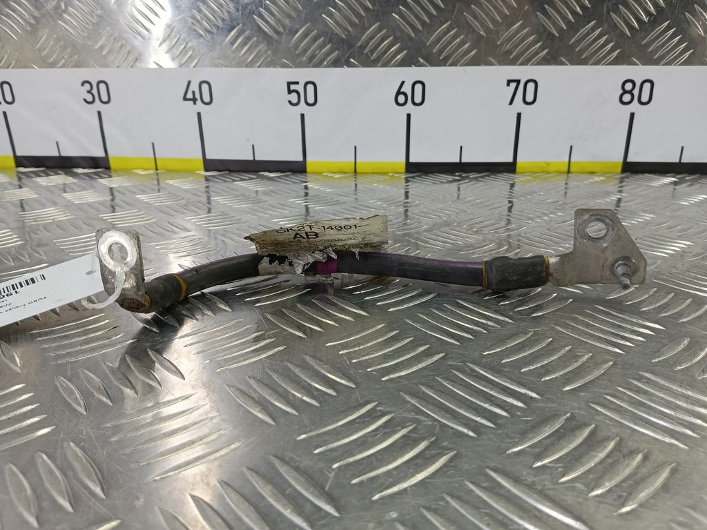 клемма FORD Transit  1930714, 2360 рублей, Москва