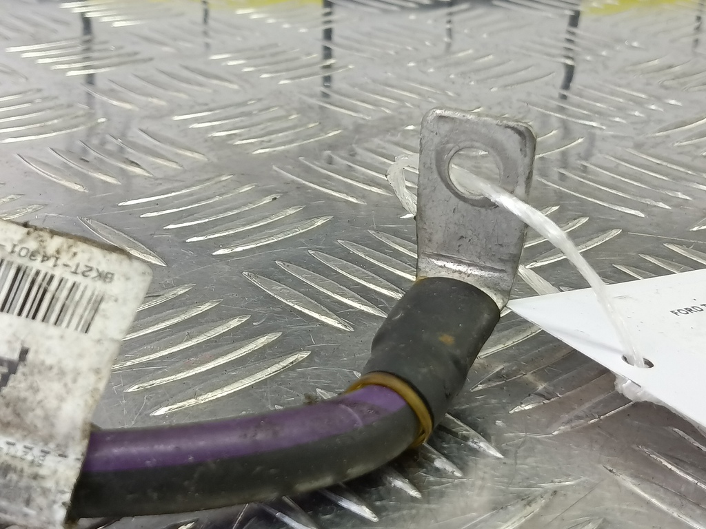 клемма FORD Transit  1930714, 2360 рублей, Москва