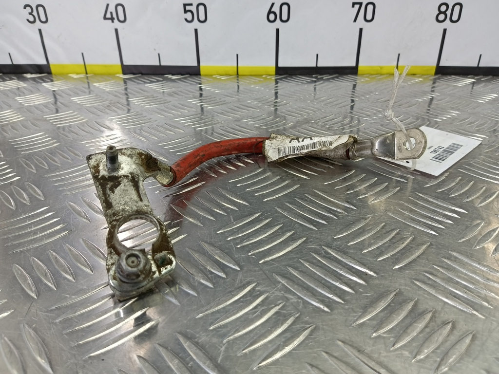 клемма FORD Transit  1499524, 980 рублей, Москва