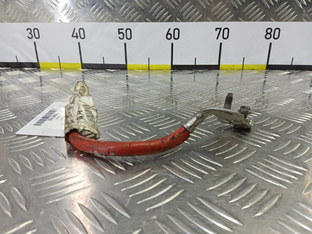 клемма FORD Transit  1499524, 980 рублей, Москва