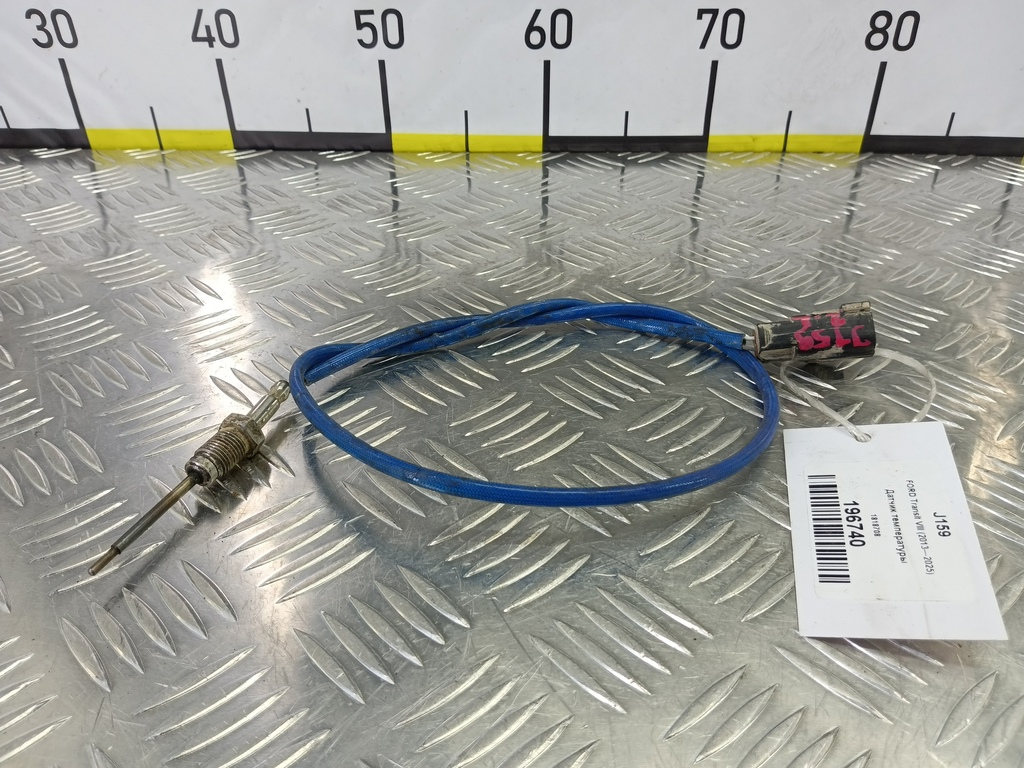 датчик температуры FORD Transit  1818708, 11900 рублей, Москва