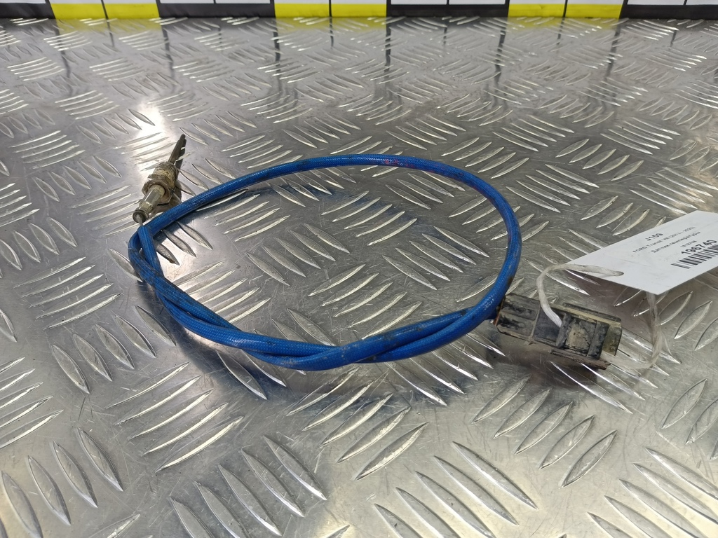 датчик температуры FORD Transit  1818708, 11900 рублей, Москва