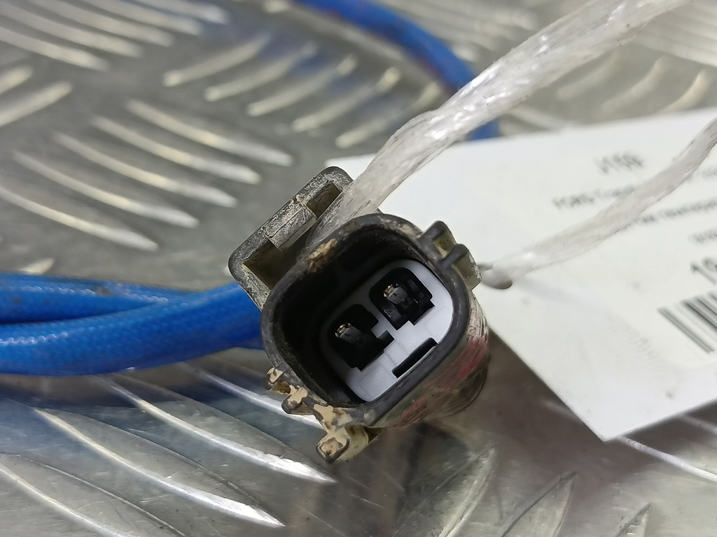 датчик температуры FORD Transit  1818708, 11900 рублей, Москва